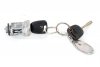 Komputer silnika stacyjka immo Ford Focus MK1 1998-2004 1.8